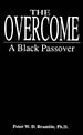 The Overcome