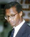 Paul Evans - publisher